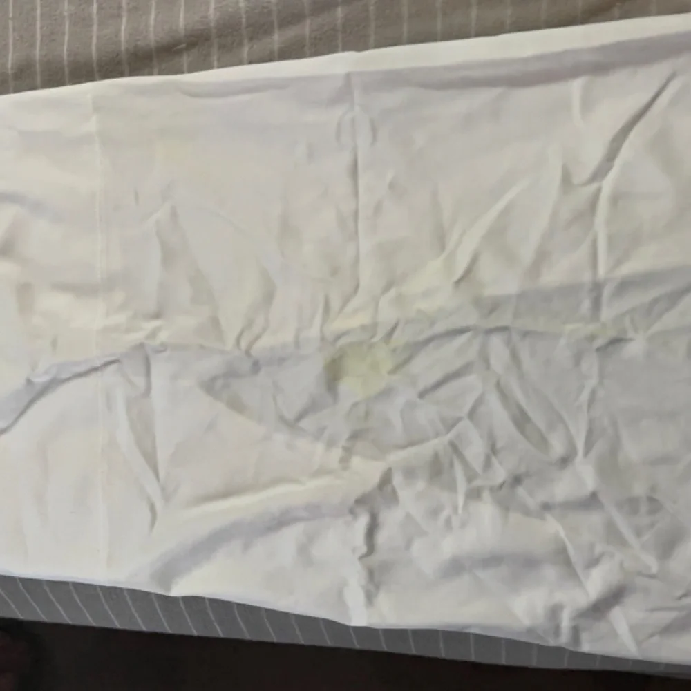 Full Length Control Slip - Picture 3 of 4